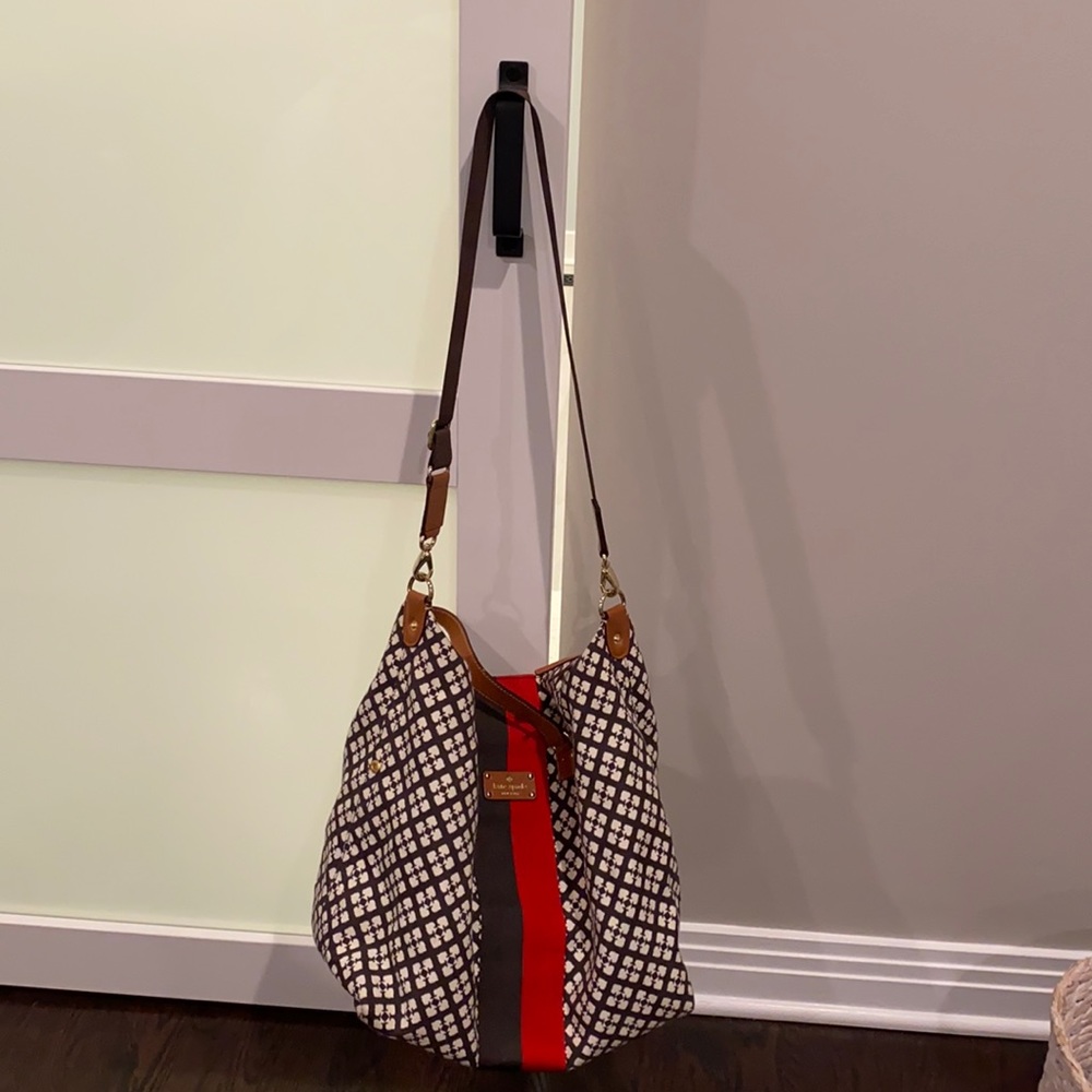 Kate Spade Large Bag